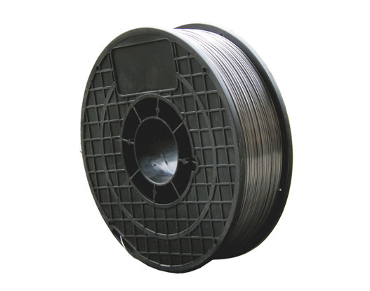 SUPER STANHARD GS 9580 MOD
